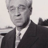 Nicolae Sireteanu — Eng. Dinescu
