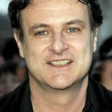 Bruno Chiche — Charles