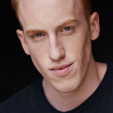 Kyle Gatehouse — Young Hunter