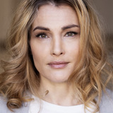 Таня Венцель — Paula