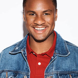 Ron J. Rock — Junior