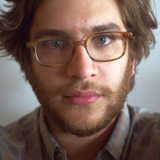 Мэттью Шир — Terry - Theater Actor