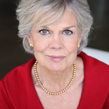 Tacey Adams — Belinda