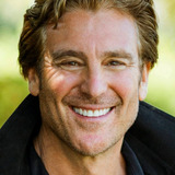 Michael T. Weiss — Larry