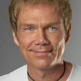 Sven Unterwaldt — Mirmel (voice)