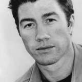 Даррин Прескотт — Suburban Driver