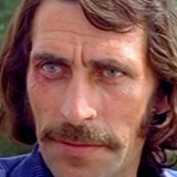 Riccardo Petrazzi — Partisan Guard (uncredited)