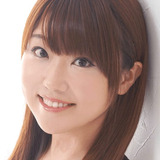 Naoko Komatsu — Controller (voice)