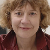 Édith Le Merdy — Concierge