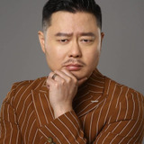 魏翔 — Jin Lingfu
