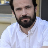 Gabriel Boisante — Police Inspector