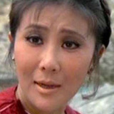Terry Lau Wai-Yue — Liu Hui Ru
