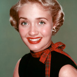 Jane Powell — Self
