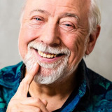 Urbanus — Sultan van Zahambra