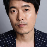 정승길 — Detective Park / Male voice (uncredited)