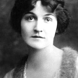 Eleanor Woodruff — Janice Lane