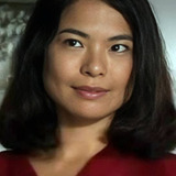 Selena Khoo — Leila