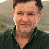 Branko Baletić
