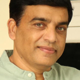 Dil Raju — Self