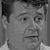 Александр Кузнецов — Gulya - povar