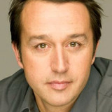 Richard Robitaille — Director #2