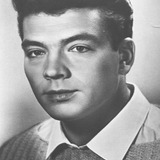 Владимир Трещалов — Sidor Lyutyy