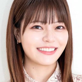 Sayumi Suzushiro — Nijika Ijichi (voice)