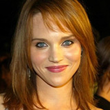 Эрика Лирсен — Actress