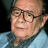 Roberto Ramírez Garza