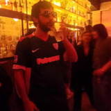 Tornike Chogovadze