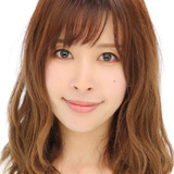 Fumie Mizusawa — Erika Kurumi / Cure Marine (voice)