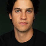 Sílvio Vieira — Sarpedon