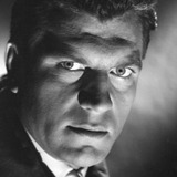 Henri Vidal — Pierre Macquart