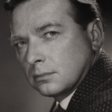 George Pravda — General Borov