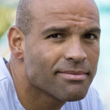 R.C. Ormond — Thug