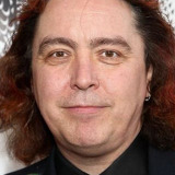 Jeff McBride — Bodyguard