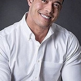 Zul Ariffin — Nasir