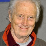 Майкл Картер — Bib Fortuna