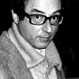 Oreste Lionello — Nannarella's Brother ('Il gentil sesso')