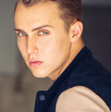 William Loftis — Lugnut