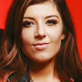 Skylar Marie — Skylar