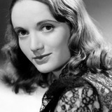 Olive Deering — Miriam