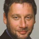 Tomáš Töpfer — sladovník