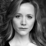 Charlotte Skeoch — Hannah Abbott