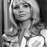 Maria Brockerhoff — Inge Ehrentraut