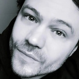 Alan Aubert-Carlin — Ryo (voice)