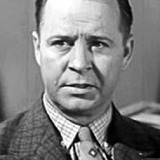 Harry Harvey — Dr. Avery Smith (uncredited)