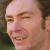 Stephane Aizac — GIGN soldier