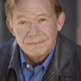 William Sterchi — John