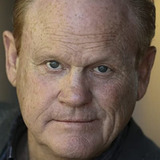 Dan Hewitt Owens — Robert